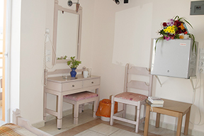 Theonia Hotel Kos