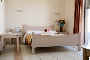 Theonia Hotel Kos